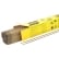  ESAB  48.00 . 1,6  (1,6 )