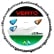        VERTO 61H199