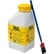  ESAB StainClean