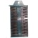 Бита FIT PH3 * 25 S2