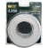 FIT   0.030.033,35