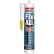 ����-�������� SOUDAL FIX ALL FLEXI ����� (0,29�)