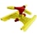 FRUT  3- 