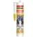   SOUDAL 
