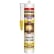 Герметик для печей SOUDAL (чёрный)