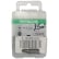 HITACHI, Ph 3*25