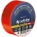  Safeline Multech 911 PRO 19/20 