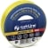  Safeline Multech 911 PRO 19/20 
