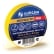  Safeline Multech 911 PRO 15/10 