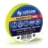  Safeline Multech 911 PRO 15/10 -
