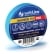  Safeline Multech 911 PRO 15/20 