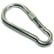    14 DIN 5299D