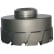   Karnasch POWER-MAX 8330 SUPER HEAVY-DUTY 20.1130A-083