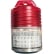   Karnasch POWER-MAX 8330 SUPER HEAVY-DUTY 20.1130A-083