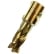   Karnasch GOLD-LINE 1430 20.1260u-14