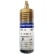   Karnasch GOLD-LINE 1430 20.1260u-14