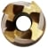   Karnasch GOLD-LINE 1430 20.1260u-14