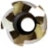   Karnasch GOLD-LINE 1630 20.1260u-16