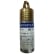   Karnasch GOLD-LINE 1630 20.1260u-16