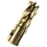   Karnasch GOLD-LINE 1730 20.1260u-17