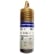   Karnasch GOLD-LINE 1730 20.1260u-17