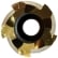   Karnasch GOLD-LINE 1730 20.1260u-17