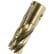   Karnasch GOLD-LINE 1830 20.1260u-18
