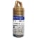   Karnasch GOLD-LINE 1830 20.1260u-18