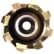   Karnasch GOLD-LINE 1830 20.1260u-18