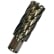   Karnasch SILVER-LINE 27x55 20.1270U-27