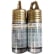   Karnasch SILVER-LINE 27x55 20.1270U-27