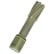   Karnasch HARD-LINE 1255 20.1316-012