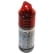   Karnasch HARD-LINE 1255 20.1316-012