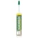 Клей MAKROFLEX MF 995 Экспресс Хватка (0,375кг)