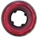 (, ) YATO YT-2921 5/4