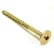    FPF-WT 8120 Torx 40