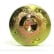    FPF-WT 8120 Torx 40