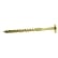    FPF-WT 8120 Torx 40