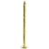    FPF-WT 8120 Torx 40