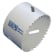  Bi-metall D- 79 mm ( ) - 
