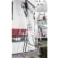  Krause TRIBILO, , 3  12