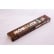 Электроды PlasmaTec РЦ MONOLITH д. 3,0 мм (1,0 кг)