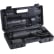      QL-58B1 (3800 ; 1:58)