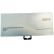     GSR HSS M3-M12 259 32