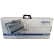     GSR HSS M3-M12 259 32