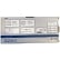     GSR HSS M3-M12 259 32