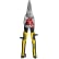    , STAYER Cobra 250 