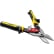    , STAYER Cobra 250 