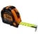  5  25 () ONYX (MT-5253)