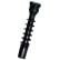   Desoi SSP 18*120 (50 .)
